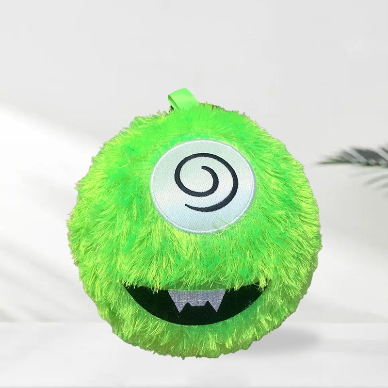 Green-16