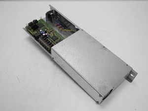 NEW A20B-8100-0321 /02B <strong>Excellent</strong> Condition- One Year Warranty - Product Image 2