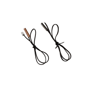 5K 10K 15K 20K <strong>Sensor</strong> <strong>Ntc</strong> <strong>Temperature</strong> <strong>Sensor</strong> for Refrigerator <strong>Temperature</strong> <strong>Controller</strong> - Product Image 1