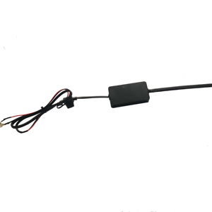 RGB & RGBW luce impermeabile controllo APP IOS e Android compatibile 12V tensione nuova condizione - Product Image 1