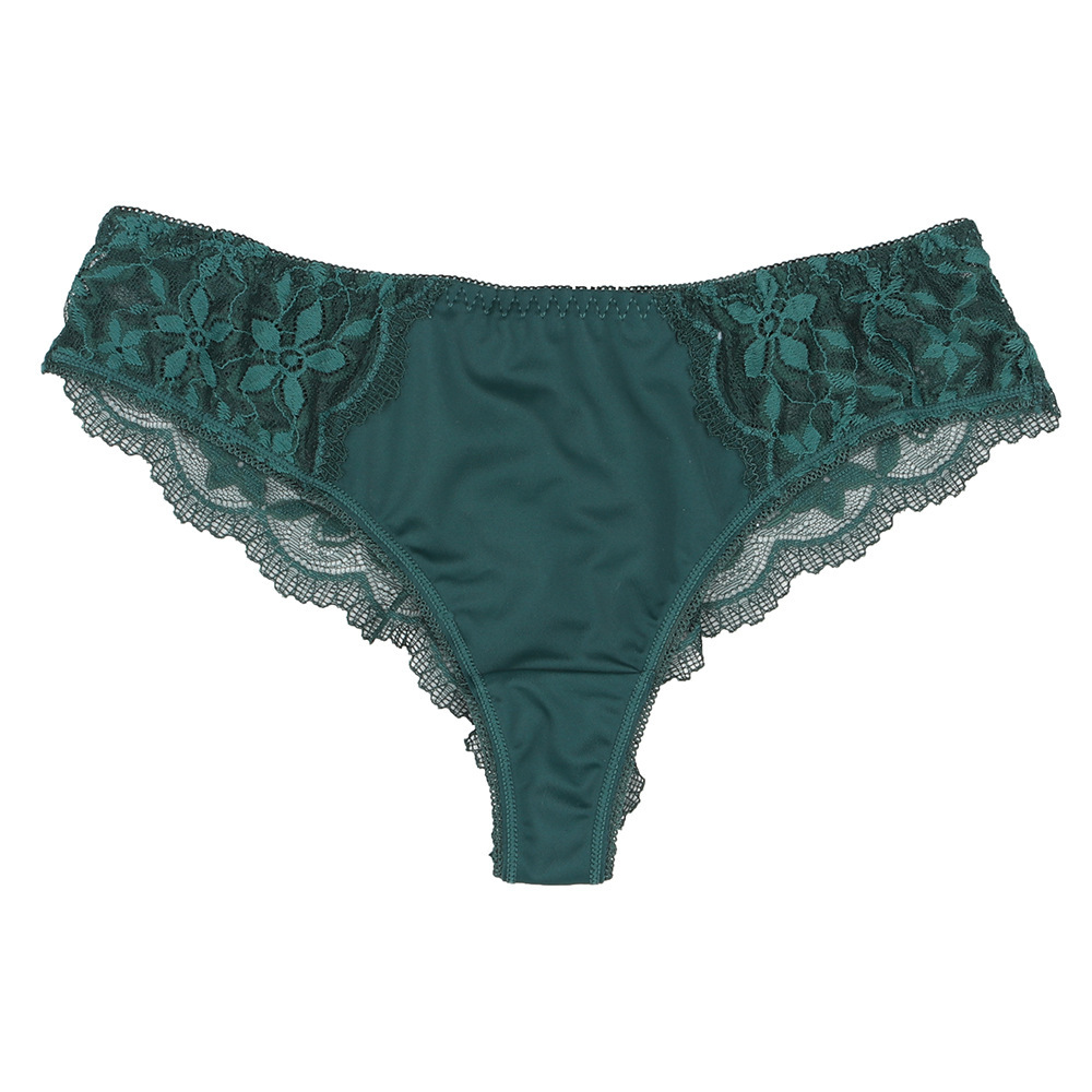 Menthe