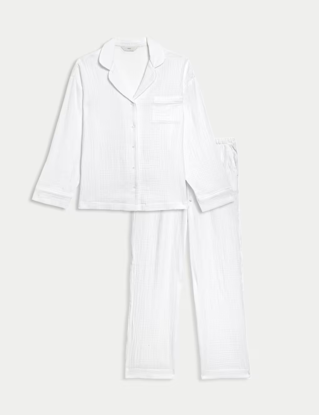Bianco