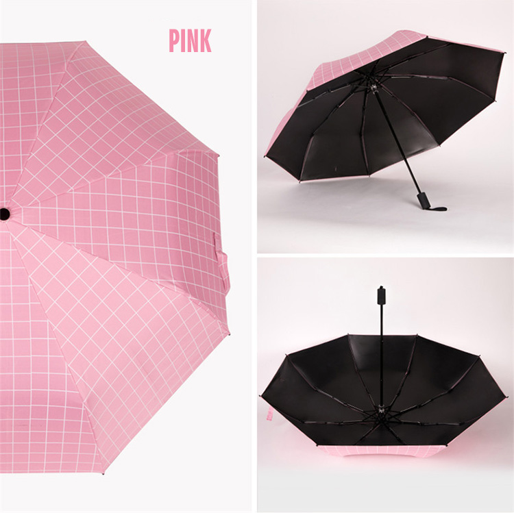 cell-pink