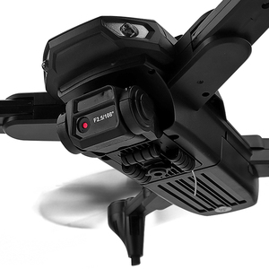 2023 Cheap Drone Aircraft 12 <strong>Minutes</strong> Flying Time Optical Flow Fvp Drone with Four-way Obstacle Avoidance - Product Image 4