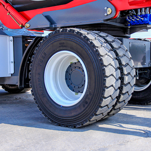 0.65 Cubic Meters <strong>Concrete</strong> Mixer Truck Diesel Engine Self-Loading <strong>Concrete</strong> Mixer Truck