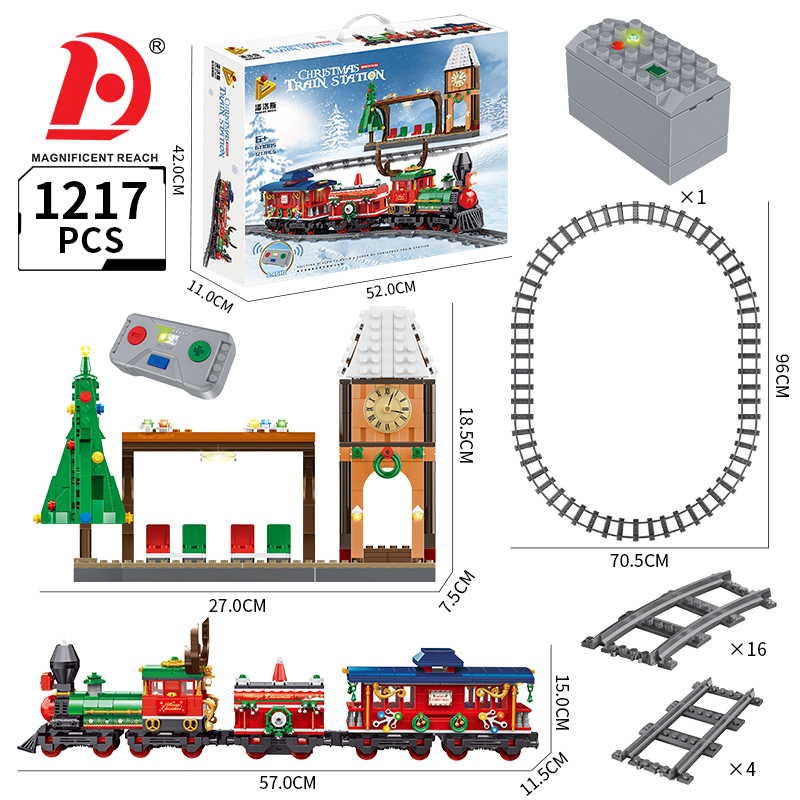2306494