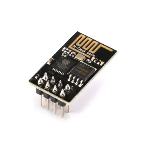 Versorgungsmodul ESP-01 drahtloses Modul WLAN