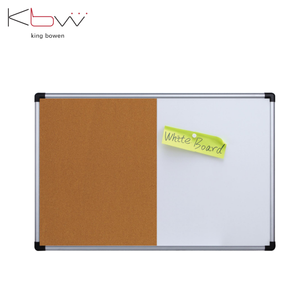 KBW Văn Phòng Giảng Dạy Treo Tường Khô Erase <span class=keywords><strong>Marker</strong></span> <span class=keywords><strong>Board</strong></span> Tùy Chỉnh In Bảng Trắng Gốm Thép Trẻ Em Từ Bảng Trắng - Product Image 5