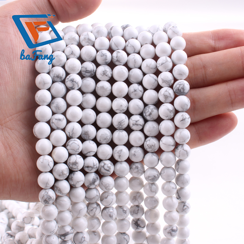 010howlite