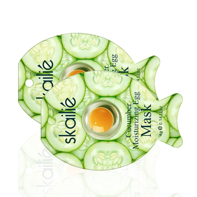 Pepino