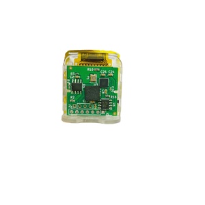 Producto de fábrica, diseño de software, reproductor de Audio, microprocesador, solución pcba para casa inteligente - Product Image 2