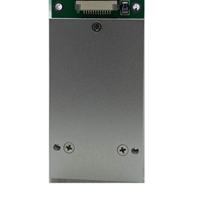 Winnix 3993 Chip ISO18000-6C UHF <strong>RFID</strong> Card <strong>Reader</strong> Module <strong>for</strong> Multi-Tag Read Uhf <strong>Rfid</strong> <strong>Reader</strong> <strong>arduino</strong>