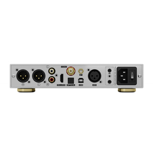 TOPPING Centaurus <strong>Decoder</strong> Fully Balanced High Performance R2R DAC BT5.1 Support LDAC DSD512 PCM768kHz Plug and Play <strong>Decoder</strong>