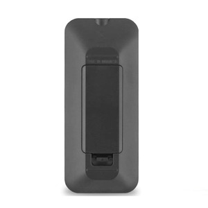 AKB74935601 Telecomando Per LG per selezionare Wireless Sound Bar - Product Image 3