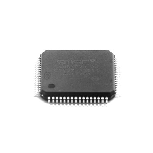 <span class=keywords><strong>MCP6041</strong></span>-<span class=keywords><strong>I</strong></span>/<span class=keywords><strong>SN</strong></span> SOIC-8 מיקרו בקר שבב יחיד מיקרו MCU MPU SOC