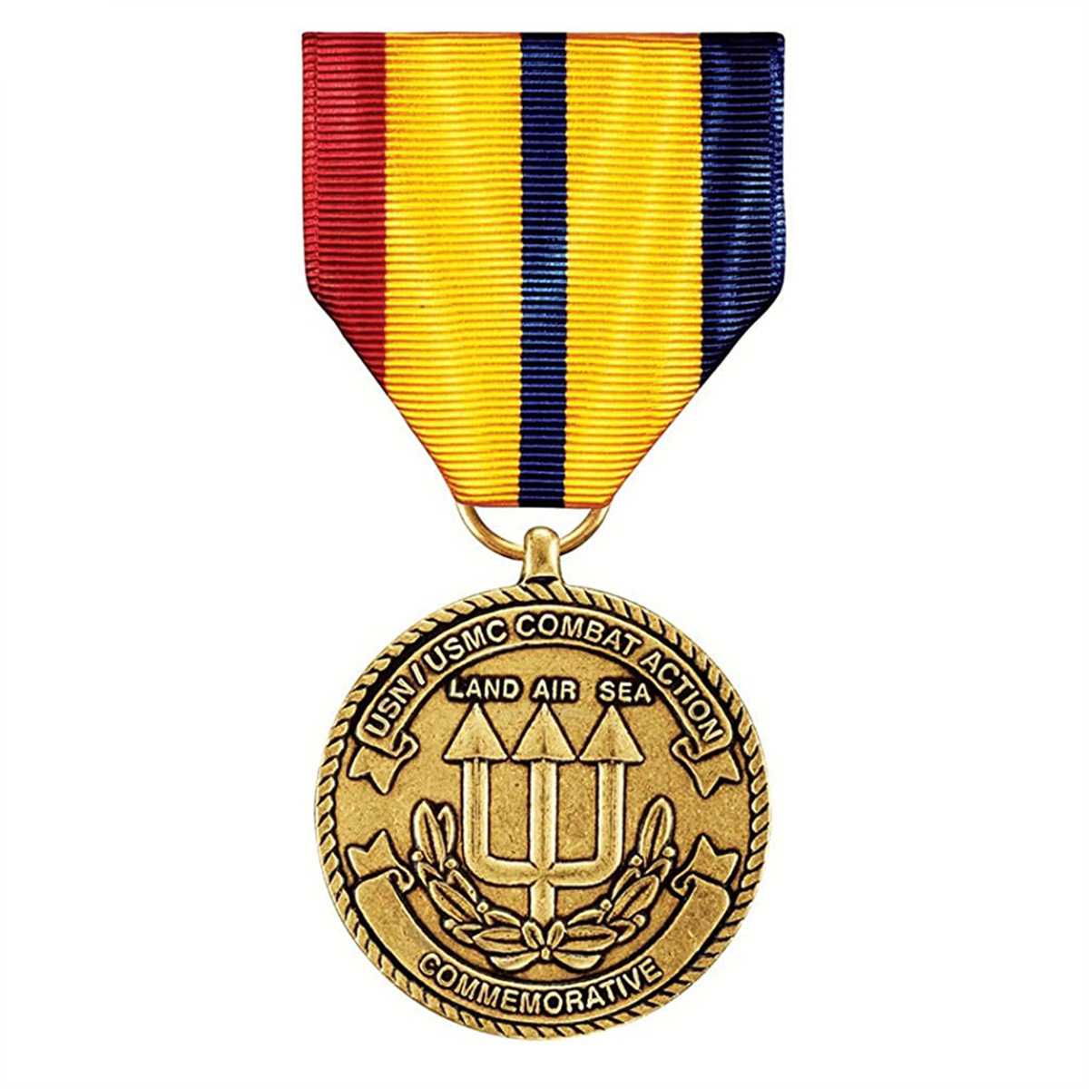 medal2