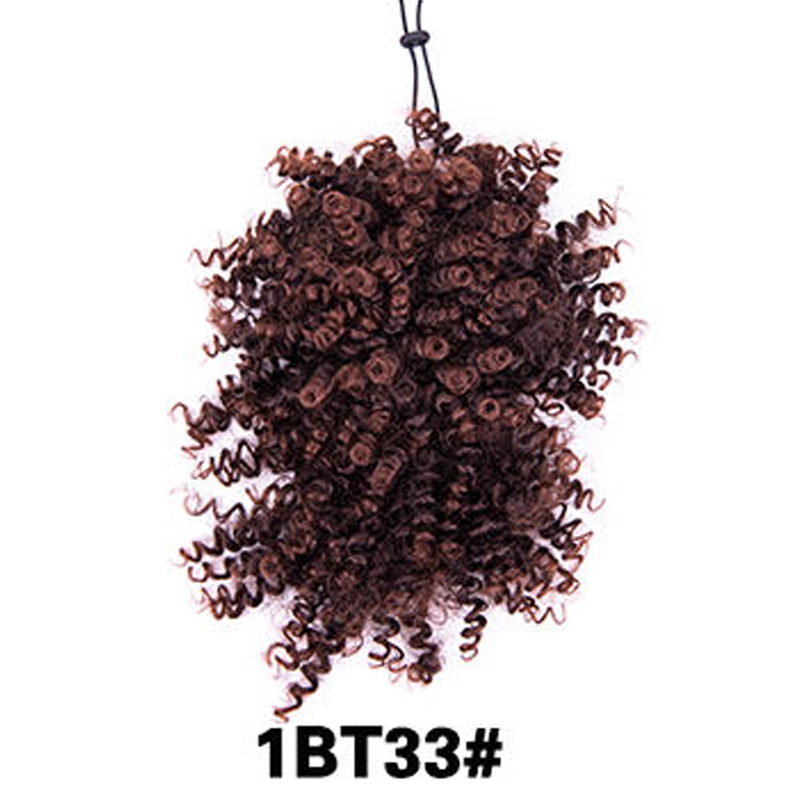 1 bt33 #