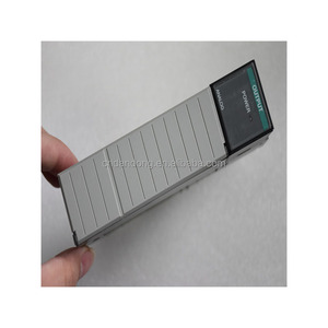 電気機器モジュール入力出力Plcコントローラモジュール1747-BA Plc産業用コントロールボード入力出力モジュール - Product Image 6