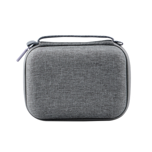 OEM <strong>Order</strong> in Stock Now Air 3 Drone Host Pack Bag + RC / RC-N2 / RC 2 <strong>Remote</strong> Control Storage Pack Stock Now - Product Image 4