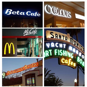 RGB <span class=keywords><strong>LED</strong></span> <span class=keywords><strong>MODULE</strong></span> 1.5 Wát DC12V 75*15 mét SMD5050 mô-đun Lights đối với Thư ký biển quảng cáo/Kỳ nghỉ Deco/Ngoài trời Inflatable trang trí - Product Image 6