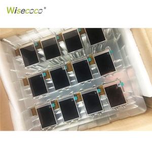 2,4-Zoll-LCD-Display 240x320 TFT-RGB-Bildschirm IPS Micro Super Display LCD-TFT-Panel mit MCU-Schnitts telle - Product Image 6