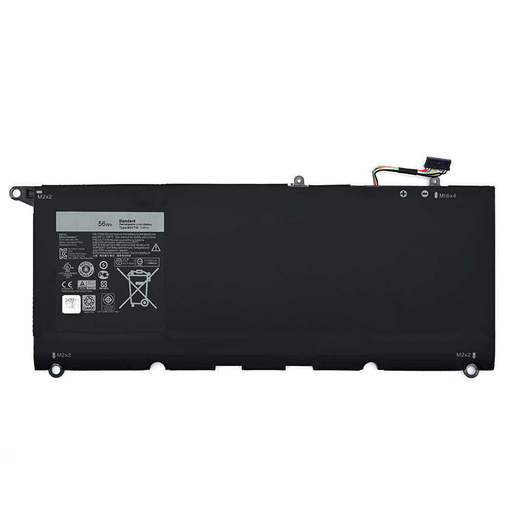JD25G