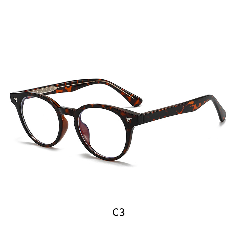 C3.HAWKSBILL