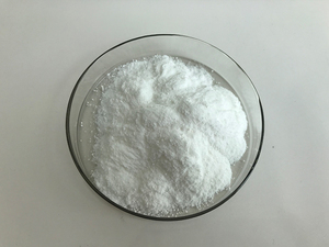 Nhà Máy Trung Quốc Cung Cấp AMP Giá Cả Cạnh Tranh - Product Image 4