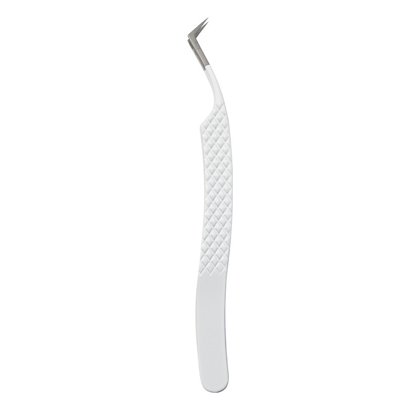 White 01