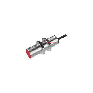 ATEX Explosion Proof <strong>Inductive</strong> <strong>Proximity</strong> <strong>Sensor</strong> <strong>Switch</strong> - Product Image 3
