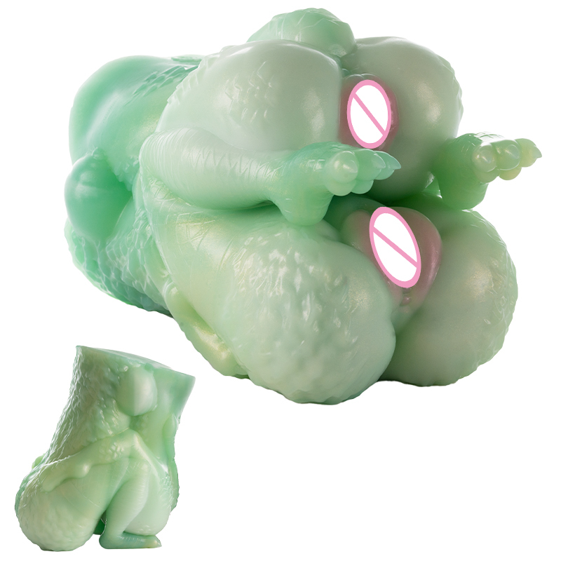 Vert