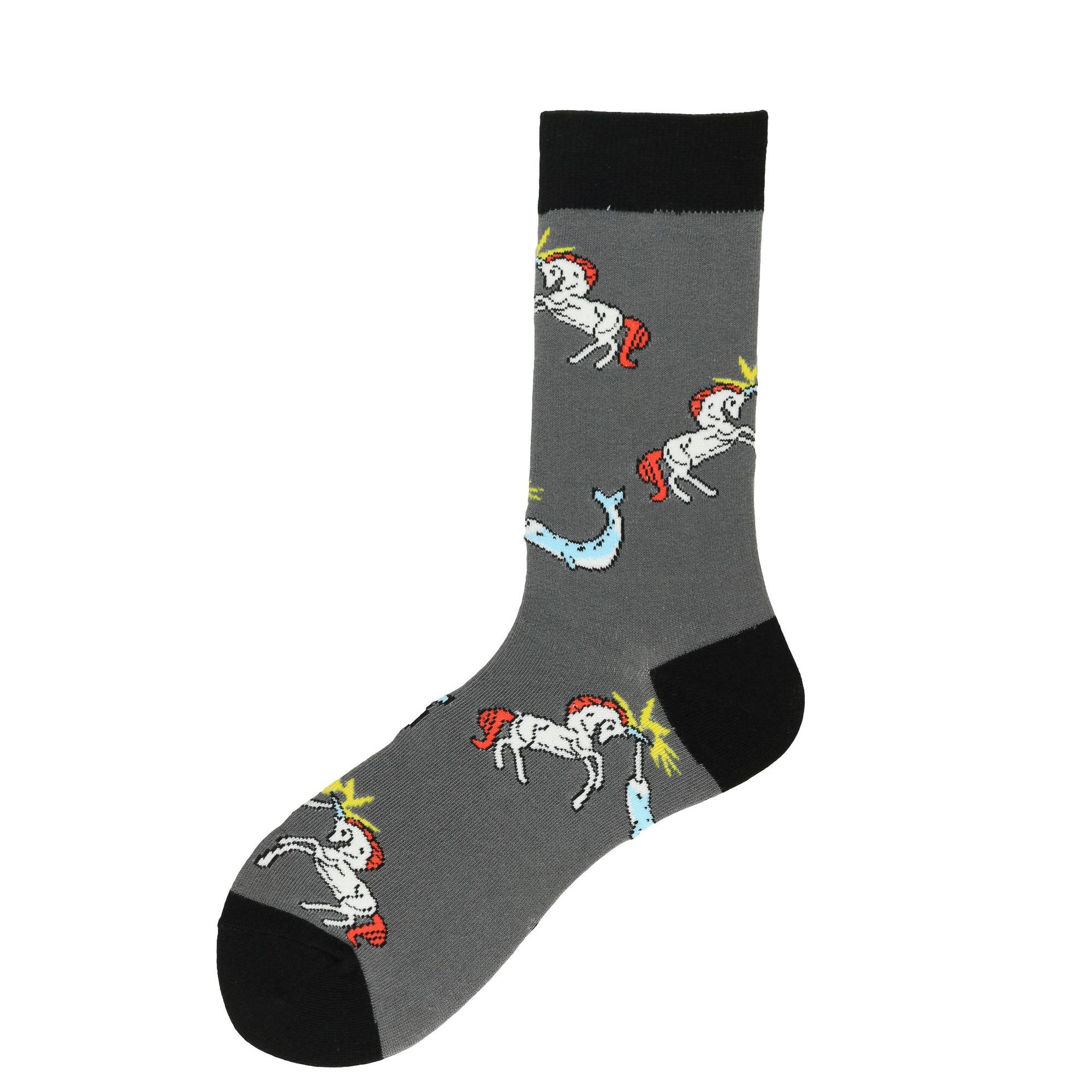 Licorne