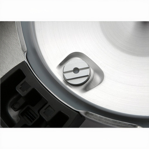 Nhật Bản <span class=keywords><strong>Wonderchef</strong></span> Bếp Cảm Ứng Ba Lớp Áp Suất Cao Nồi Áp Suất Ma Thuật Phủ Chống Dính - Product Image 3