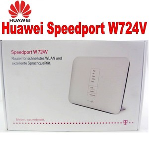 Hız bağlantı noktası Port 24v ADSL ADSL ADSL2 VDSL2 DSL Modem SIP VoIP DLNA NAS Fiber optik WIFI yönlendirici - Product Image 2