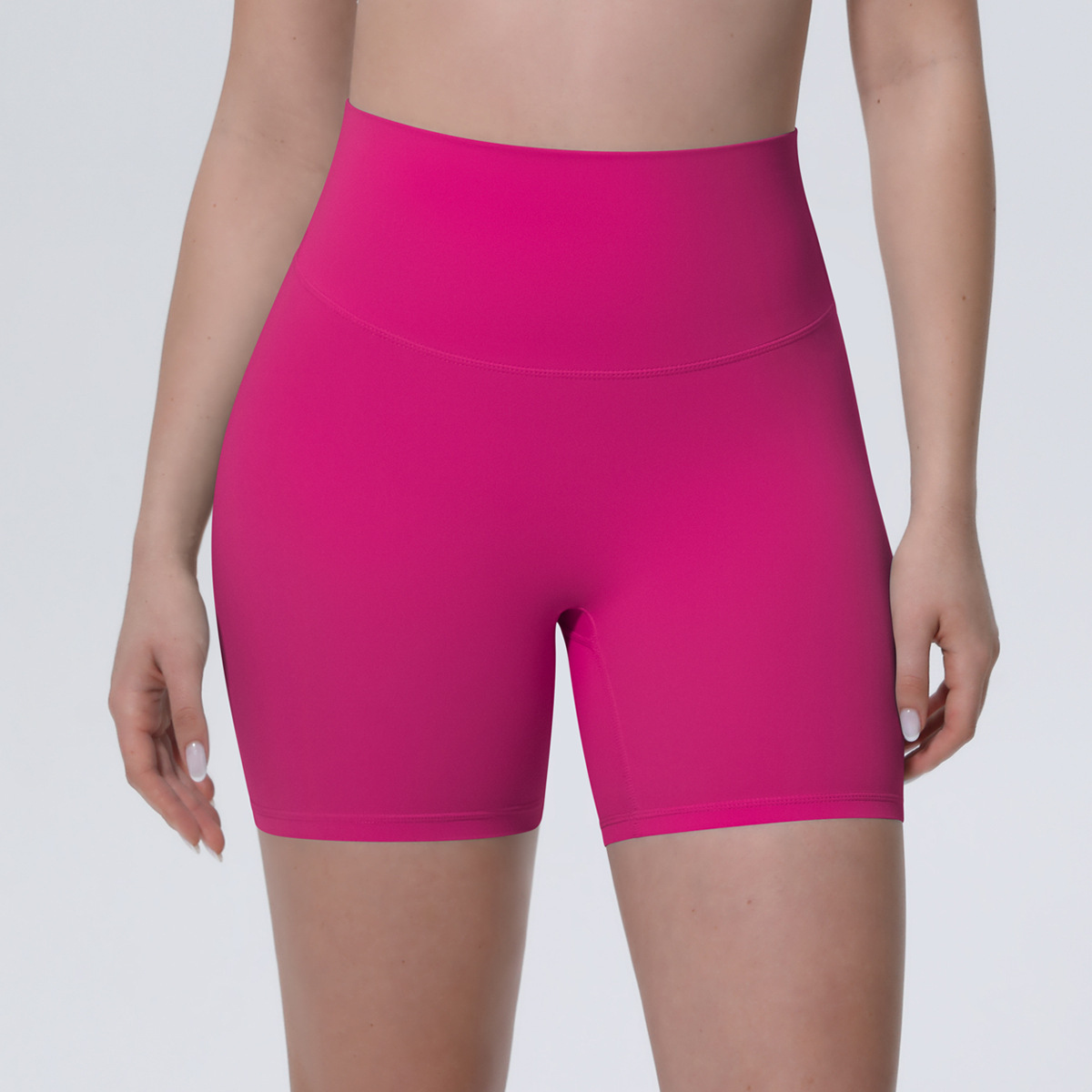 Fucsia