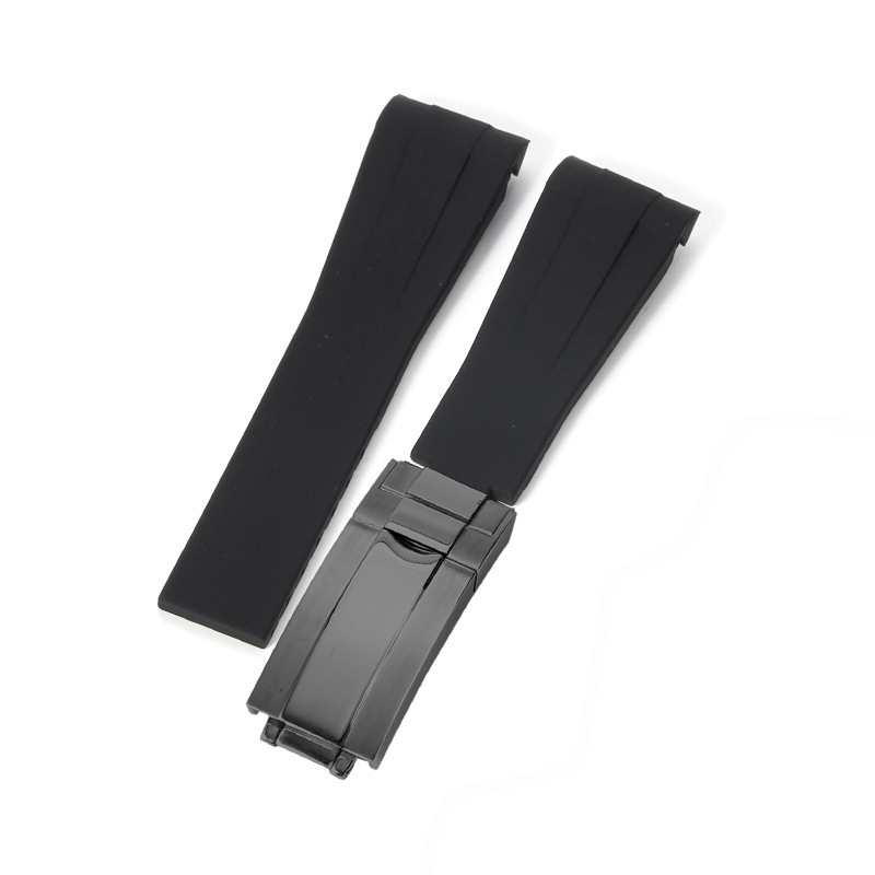 Noir-Black Bucke