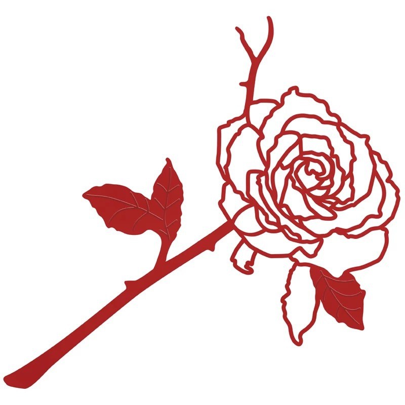 Rouge