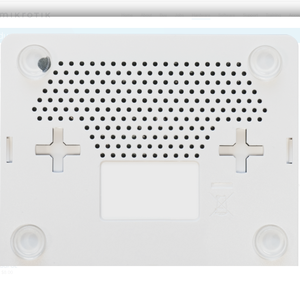 Dört port için PoE çıkışı ile Mikrotik RB960PGS 5xGigabit Ethernet SFP USB 800MHz CPU 128MB RAM OS L4 yönlendirici - Product Image 3
