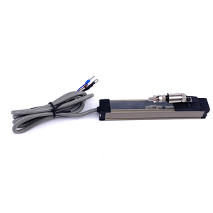 Miran KFM-250mm Mini Slider Linearer Positions wandler Linearer Verdrängung sensor Elektrisches Lineal - Product Image 4