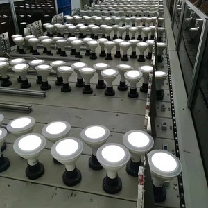 8W 15W 18W高ルーメン38Dビーム角PAR20/ PSR30/PAR38LEDスポットライト - Product Image 5
