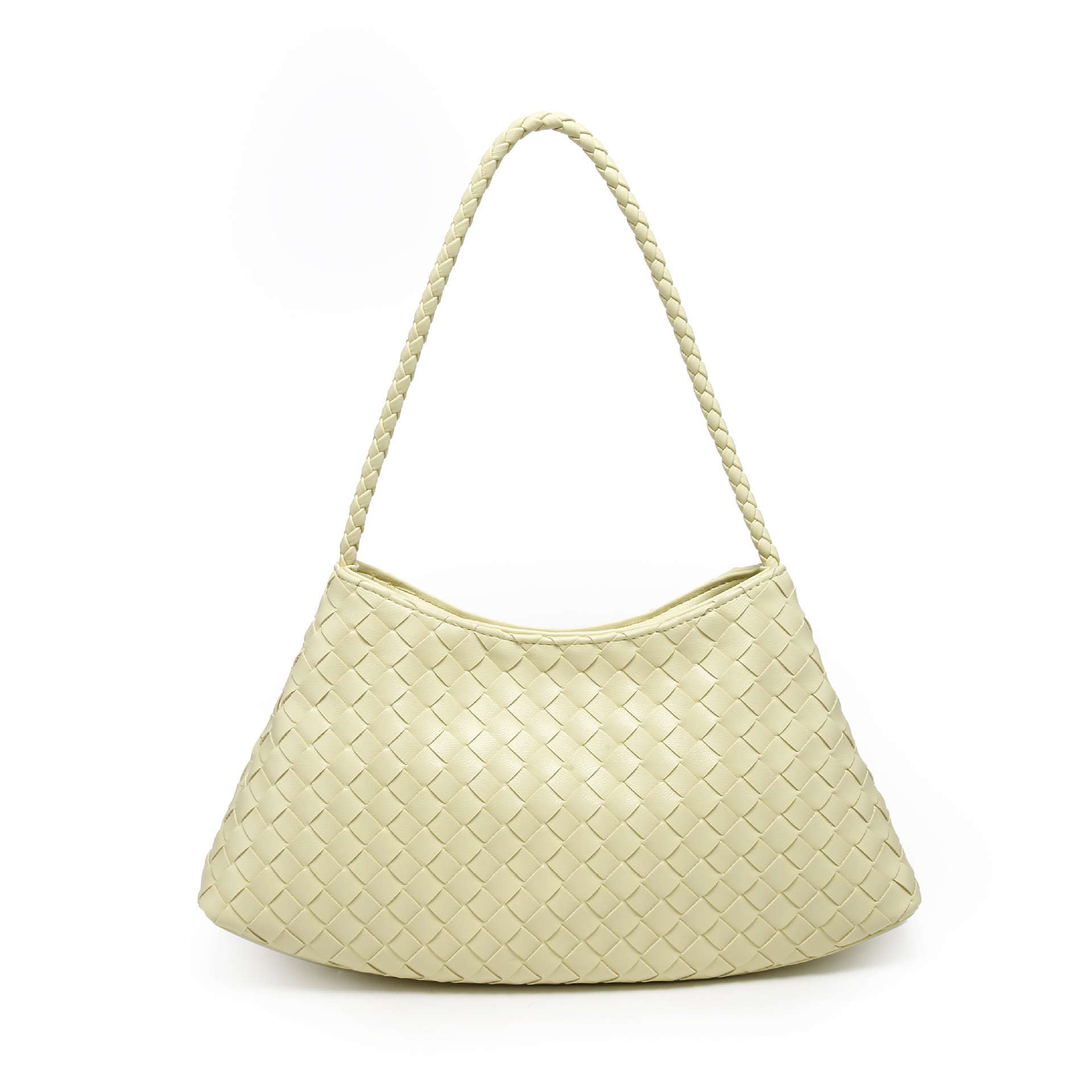 Light Yellow