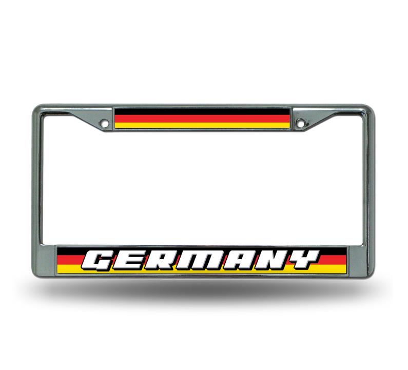 42Germany