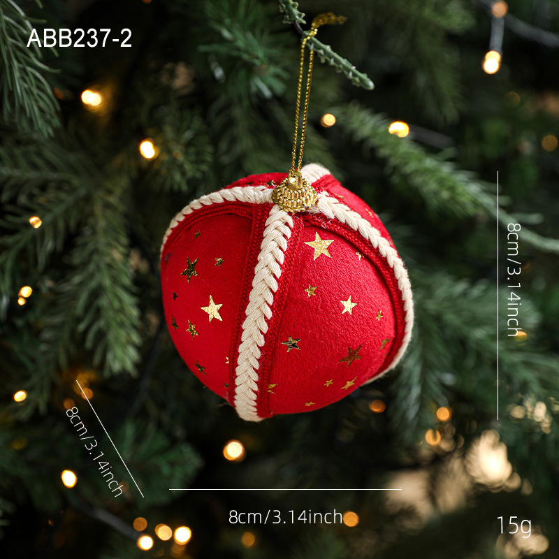 ABB237-2