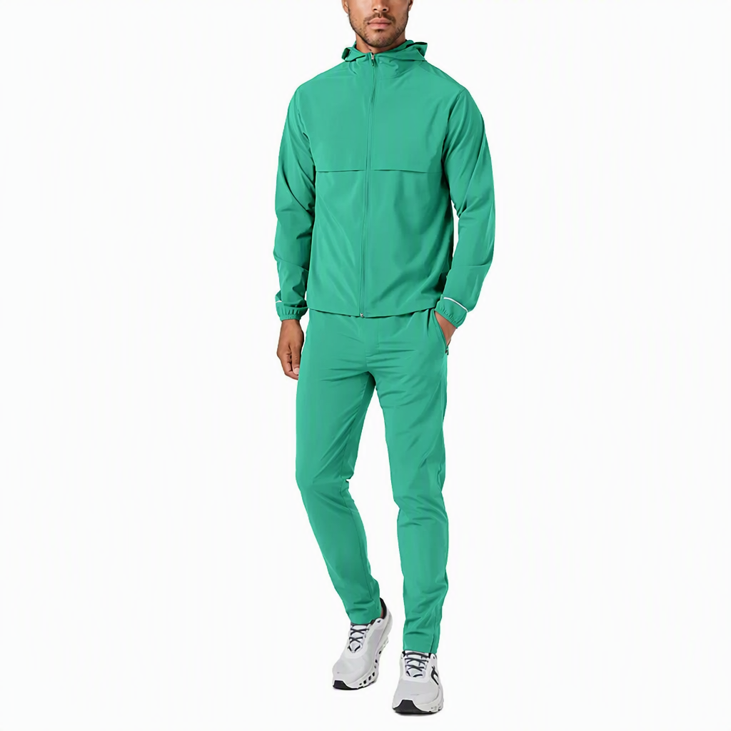 Menta