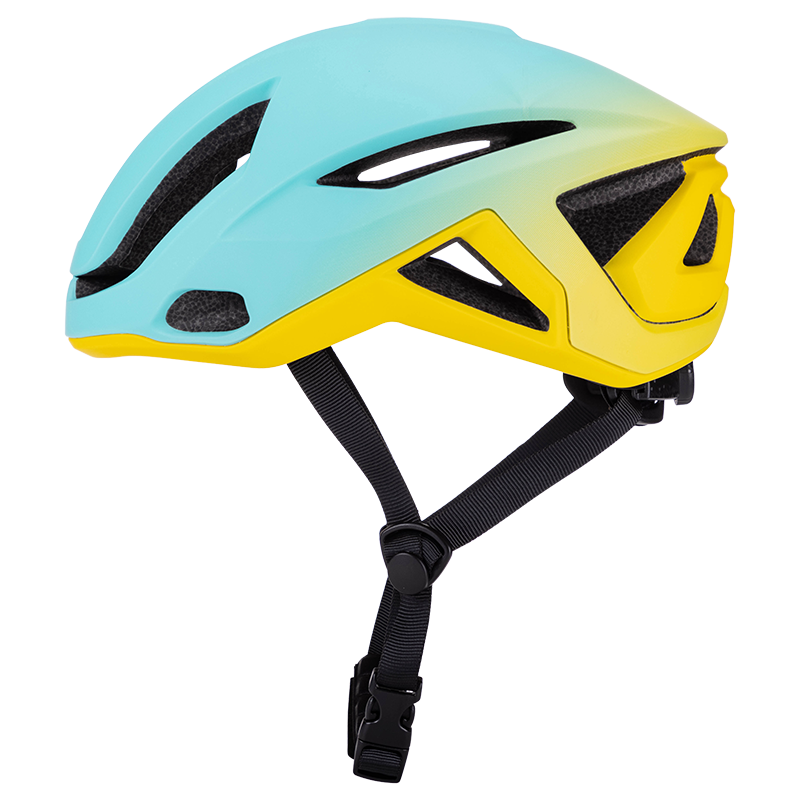 Giallo tuono