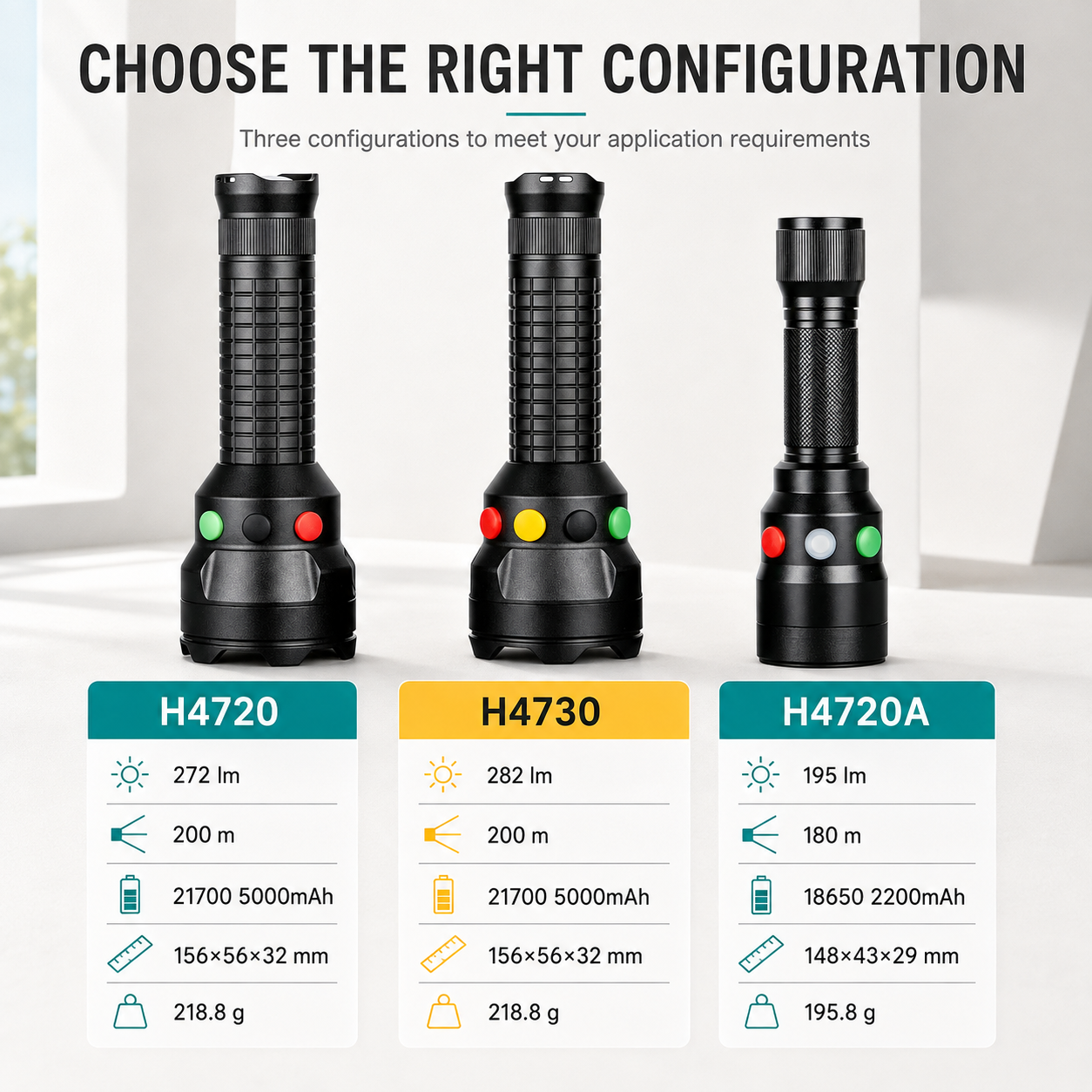 H4720