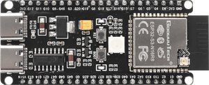 Tscinbuny AI通信キットインテリジェント音声チャットボットキットArduino用 - Product Image 3