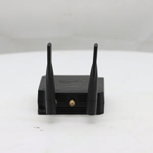 Умный Wi-Fi Промышленный маршрутизатор для дома и офиса, быстрое подключение с расширенными функциями безопасности, источник электроэнергии - Product Image 5