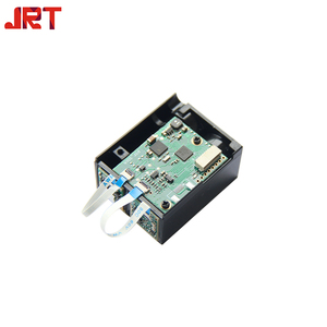 Módulo de Sensor de pulso, interfaz USB, medidor de distancia láser para medición, 905nm - Product Image 4