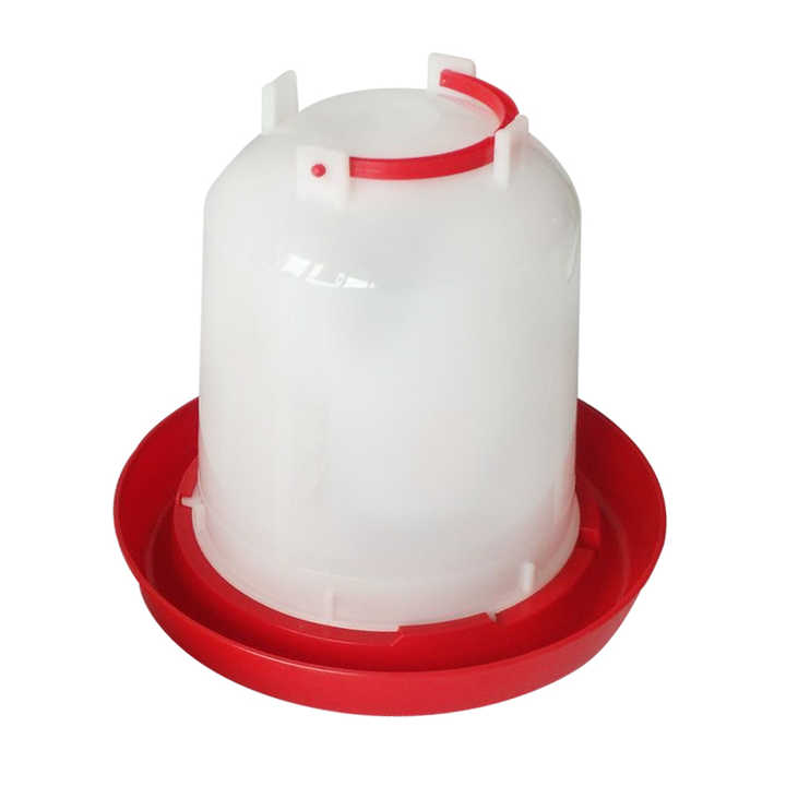 Animal Drinkers Chicken Feeder Bebedero Poultry Drinker Animal Feeders Comedero Bebederos Para Pollos Pigeon Bird Animal Feeders